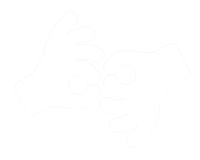 200x160 Asl Icon Spectrum Center Schools And Programs