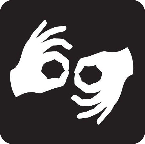 463x458 Asl Interpreter Certification Initiative Independence Center