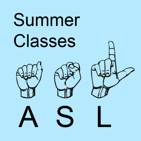 576x576 Asl Icon Kirby School