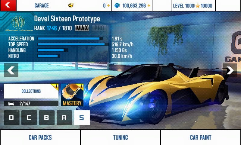 Асфальт на звонок. Asphalt 8 машины для сети. BMW Asphalt 8. Asphalt 8 цвет. Асфальт 8 управление.