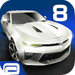 150x150 Cheats Asphalt Airborn Prank Apk Apk Tools