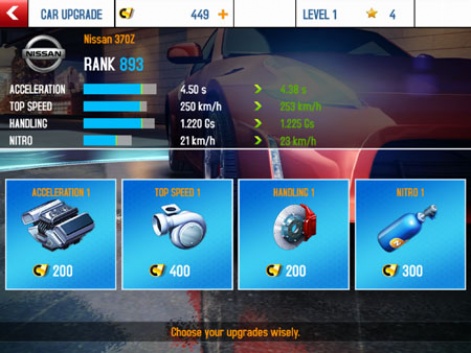 Monetizer Asphalt Airborne Pocket Gamer Biz Pgbiz 471x353 Monetizer Asphalt Airborne Pocket Gamer Biz Pgbiz