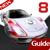 170x170 Tips Guide For Asphalt Airborne Apk Download