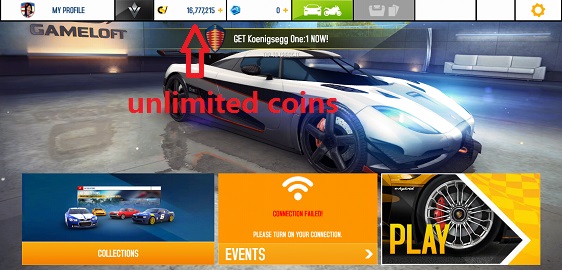 562x270 Asphalt Airborne