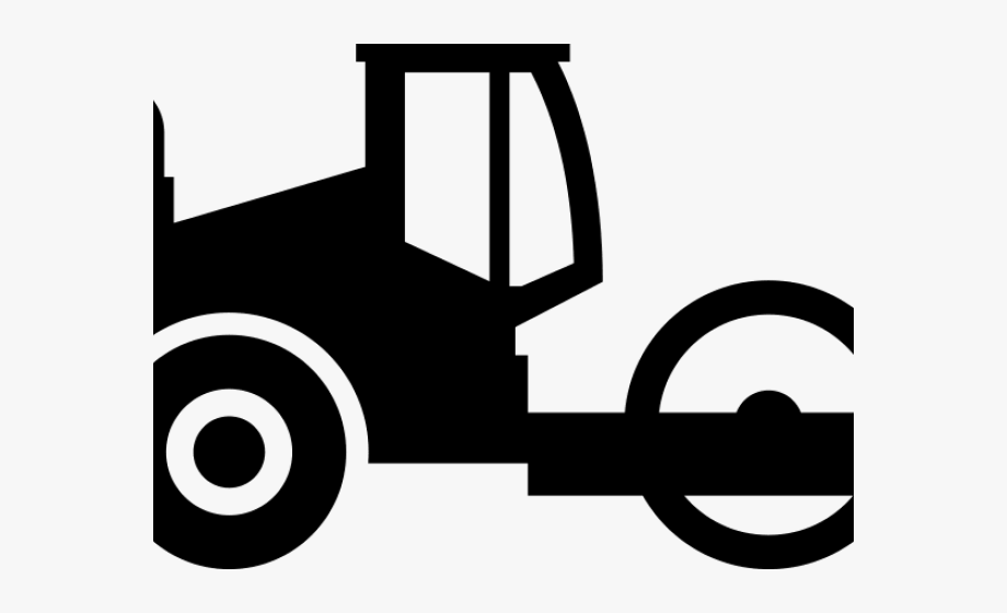 920x560 Asphalt Clipart Sealcoating