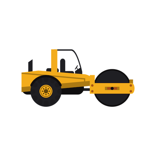 500x500 Asphalt Paving Arlington Va Paving Resurfacing Free Estimates!