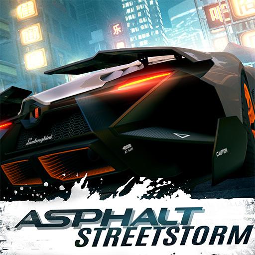 512x512 Asphalt Street Storm Racing Asphalt Wiki Fandom Powered