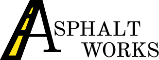 327x123 Asphalt Works Asphalt Paving Contractor New Oxford Pa