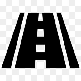 260x260 Download Free Png Free Download Road Computer Icons Highway