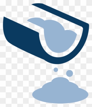 320x371 Free Png Asphalt Clip Art Download