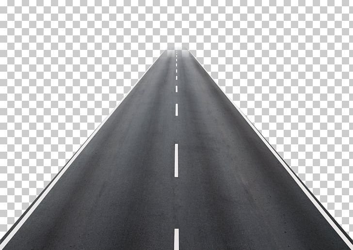 728x516 Road Asphalt Icon Png, Clipart, Angle, Asphalt, Asphalt Road