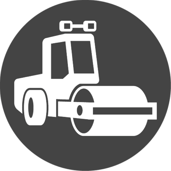 Asphalt Icon at Vectorified.com | Collection of Asphalt Icon free for ...