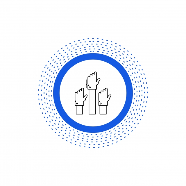 640x640 Aspiration,business,desire,employee,intent Line Icon Vector, Ad