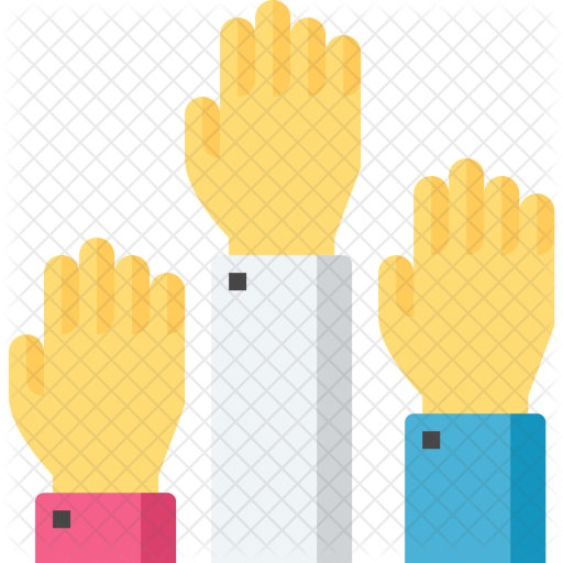 512x512 Aspiration Icon Of Flat Style