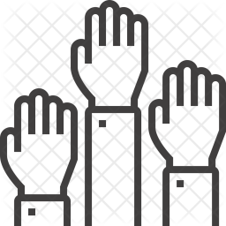 256x256 Aspiration Icon Of Line Style