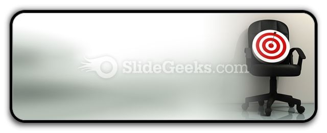 640x260 Aspiration Powerpoint Icon R Powerpoint Presentation Slides