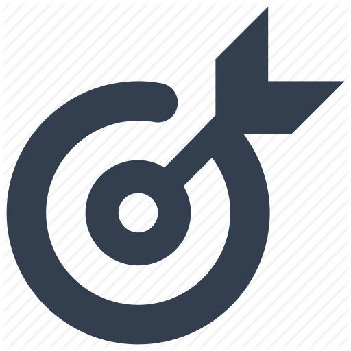 512x512 Achievment, Aim, Aspiration, Business, Human, Leadership, Office