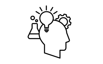 340x213 Dallas Fin Tech Executives From Aspiration, Lendup, General Assembly