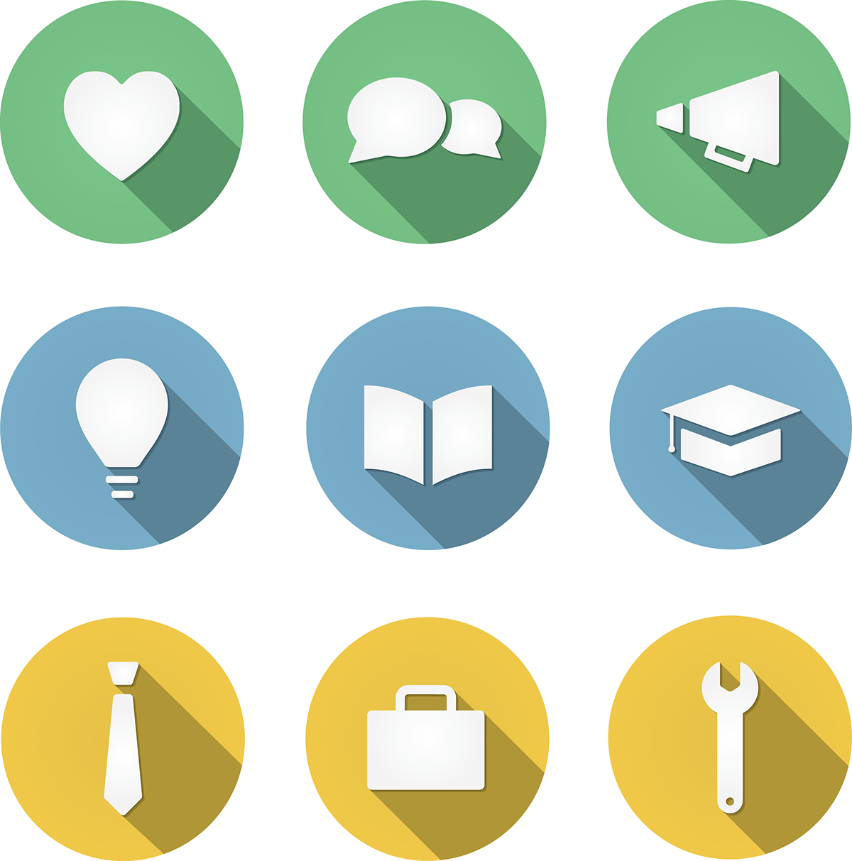 1200x1213 Training With Aspiration Icon Design On Behance