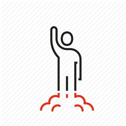 512x512 Ambition, Aspiration, Careeer, Development, Motivation, Purpose