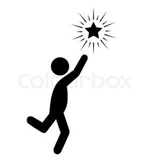 304x320 Ambition Icon