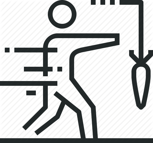 512x480 Aspiration, Business, Extrinsic, False, Goal, Manipulation