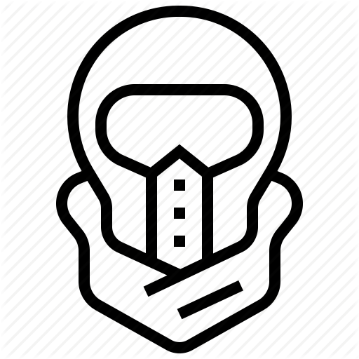 Assassin, Cloth, Face, Japan, Killer, Ninja Icon 512x512 Assassin, Cloth, Face, Japan, Killer, Ninja Icon