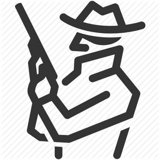 Agent, Assassin, Gunman, Hitman, Killer, Security, Spy Icon 512x512 Agent, Assassin, Gunman, Hitman, Killer, Security, Spy Icon