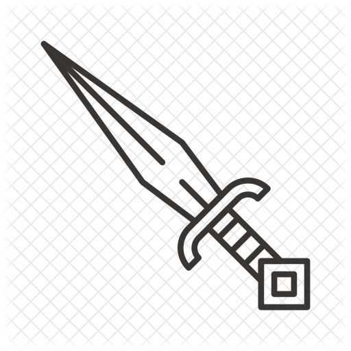 Assassn Of Line Style 512x512 Assassn Of Line Style