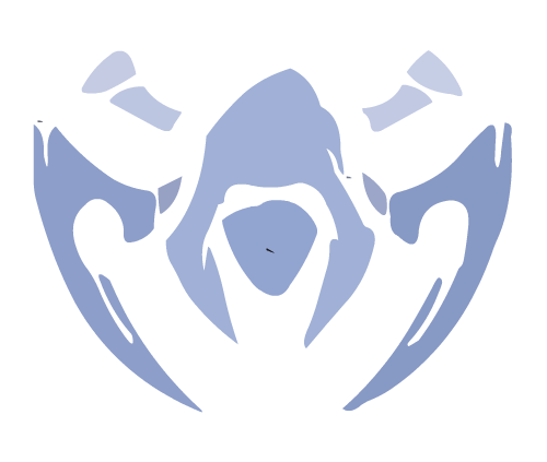 Assassin Tier List Best Assassin Champions League Of Legends 500x423 Assassin Tier List Best Assassin Champions League Of Legends