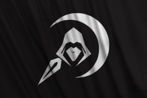 Designing Icons For Glyphmaster's Gateway Darkana Games 300x200 Designing Icons For Glyphmaster's Gateway Darkana Games