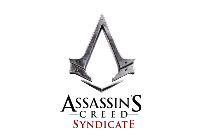 Download Free Assassin Creed Syndicate Icon Favicon Freepngimg 670x438 Download Free Assassin Creed Syndicate Icon Favicon Freepngimg