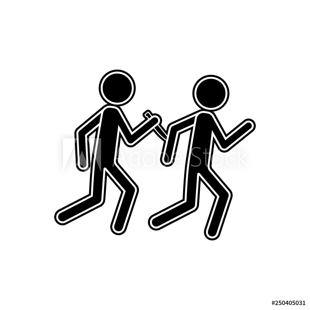 Photo Art Print Assassin And Victim Icon Europosters 1000x1000 Photo Art Print Assassin And Victim Icon Europosters