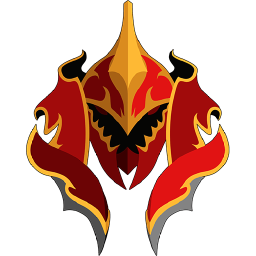 Sneaky Nyx Assassins 256x256 Sneaky Nyx Assassins