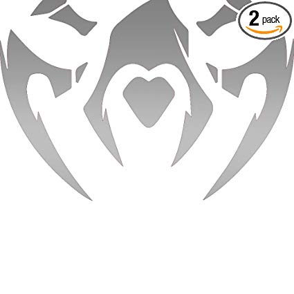 Nbfu Decals League Assassn 425x425 Nbfu Decals League Assassn