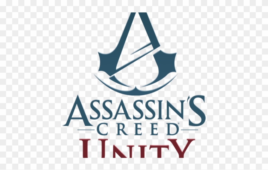 880x561 Assassins Creed Unity Clipart Pixel
