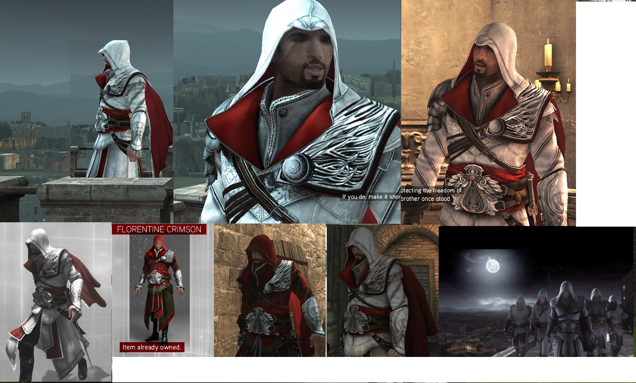2024x1220 Ezio Outfit Mod Final