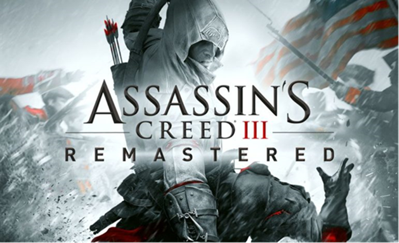782x477 You Can Now Play One Of The Worst Assassin's Creed Games All Over