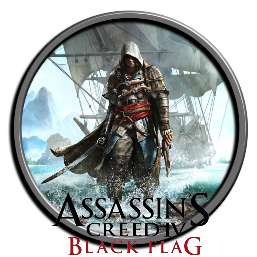 assassins creed black flag armor