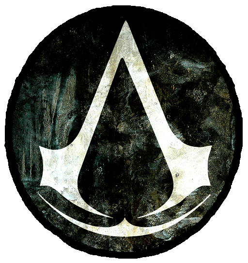 512x541 Assassins Creed