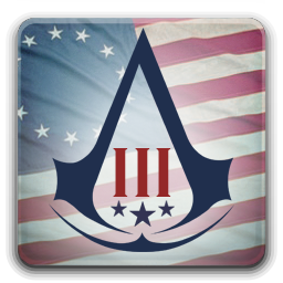 256x256 Assassins Creed Icon Download Assassins Creed Icons Iconspedia