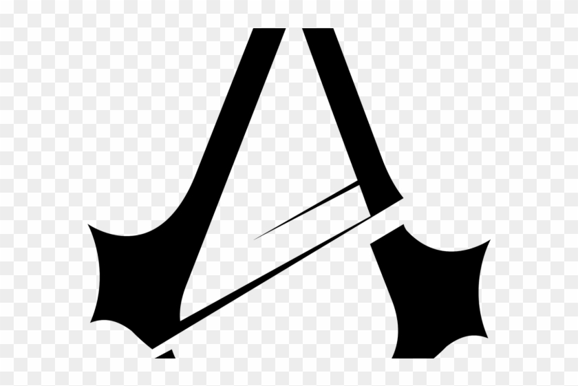 840x561 Assassins Creed Clipart Hd Free Clip Art Images