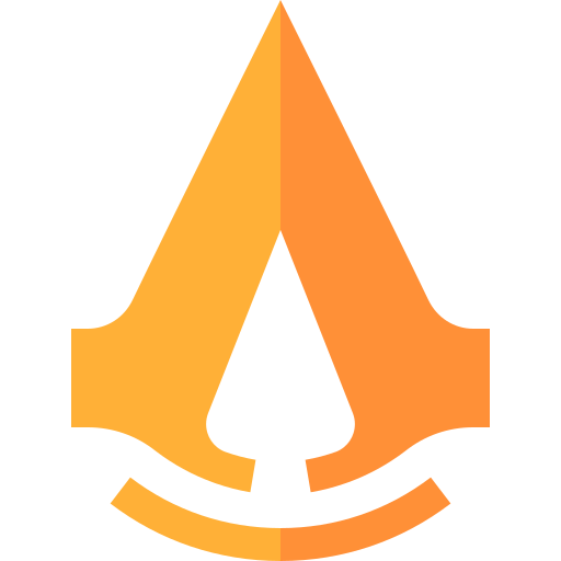 512x512 Assassins Creed