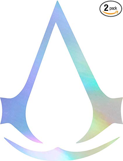 422x550 Angdest Creed Icon Assassins Creed