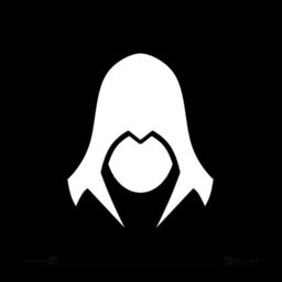 Assassins Creed Icon at Vectorified.com | Collection of Assassins Creed ...