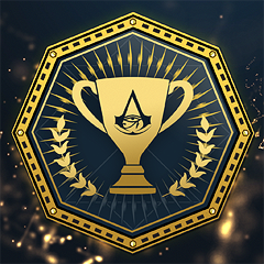 240x240 Assassin's Creed Origins Achievements Assassin's Creed Wiki