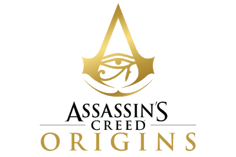 470x313 Assassin's Creed Origins How To Unlock New Costumes And Other