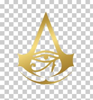 310x334 Assassin's Creed Rogue Assassin's Creed Origins Ezio Auditore