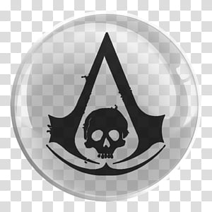 300x300 Assassin Creed Icon, Assassins Creed, Assassin's Creed Art