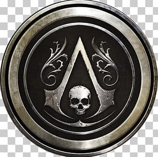 310x308 Assassin's Creed Iv Black Flag Computer Mouse Computer Icons Png